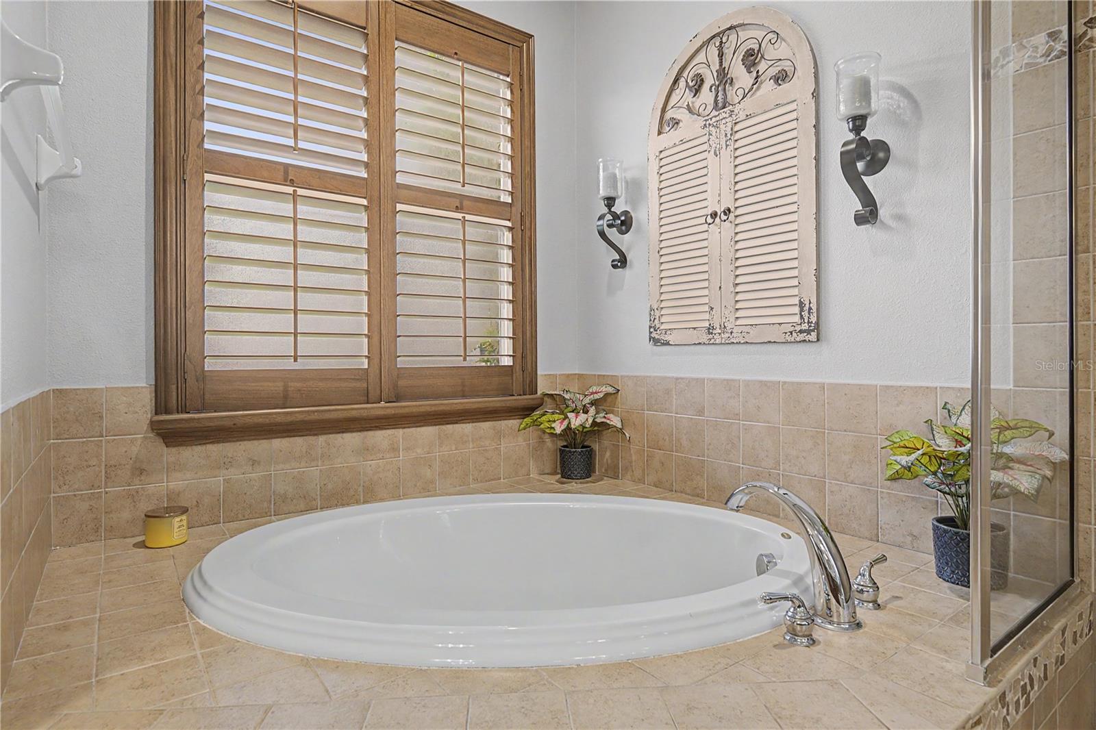 3038 Marble Crest Dr Property Photo 42
