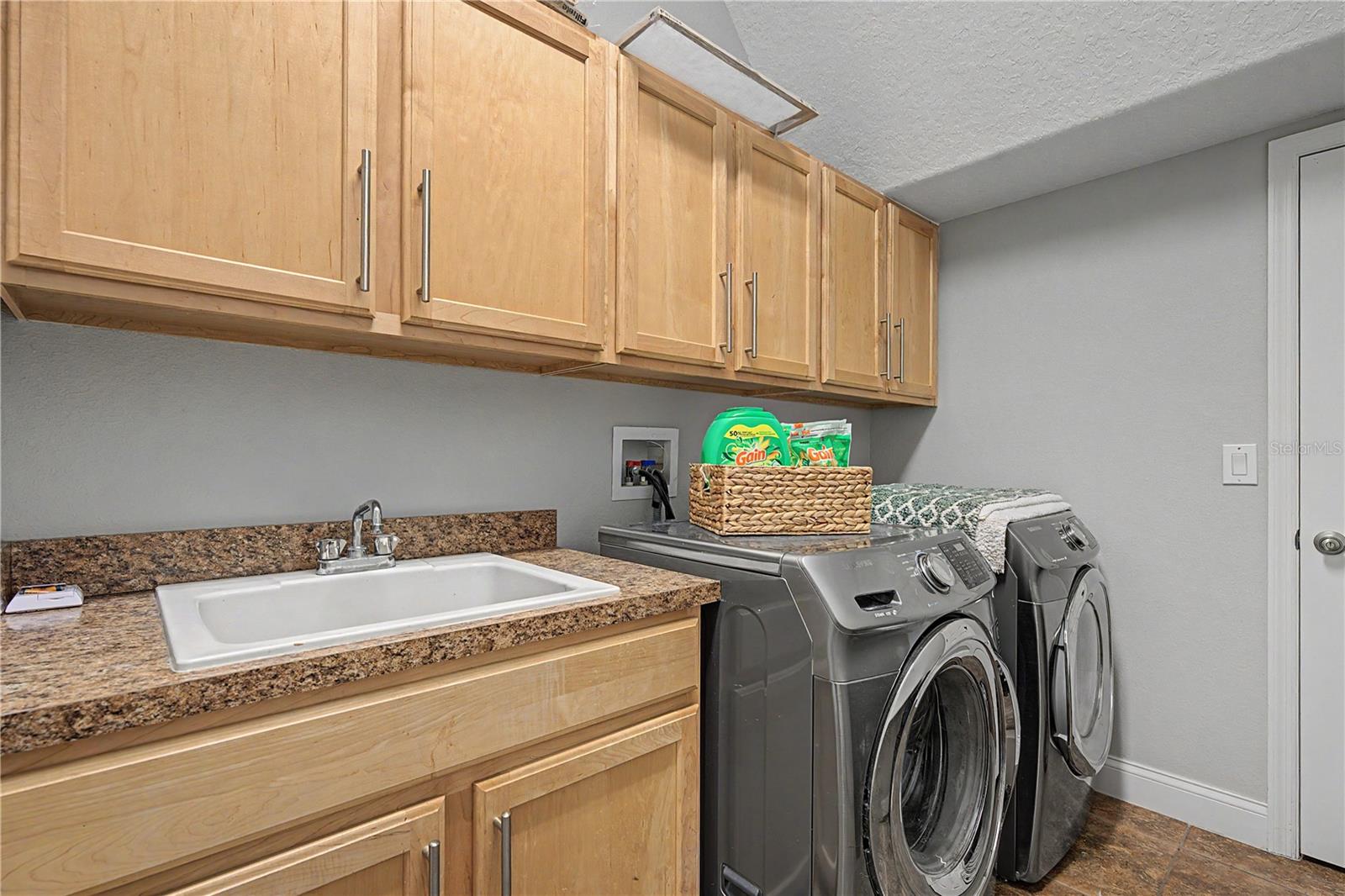 3038 Marble Crest Dr Property Photo 43