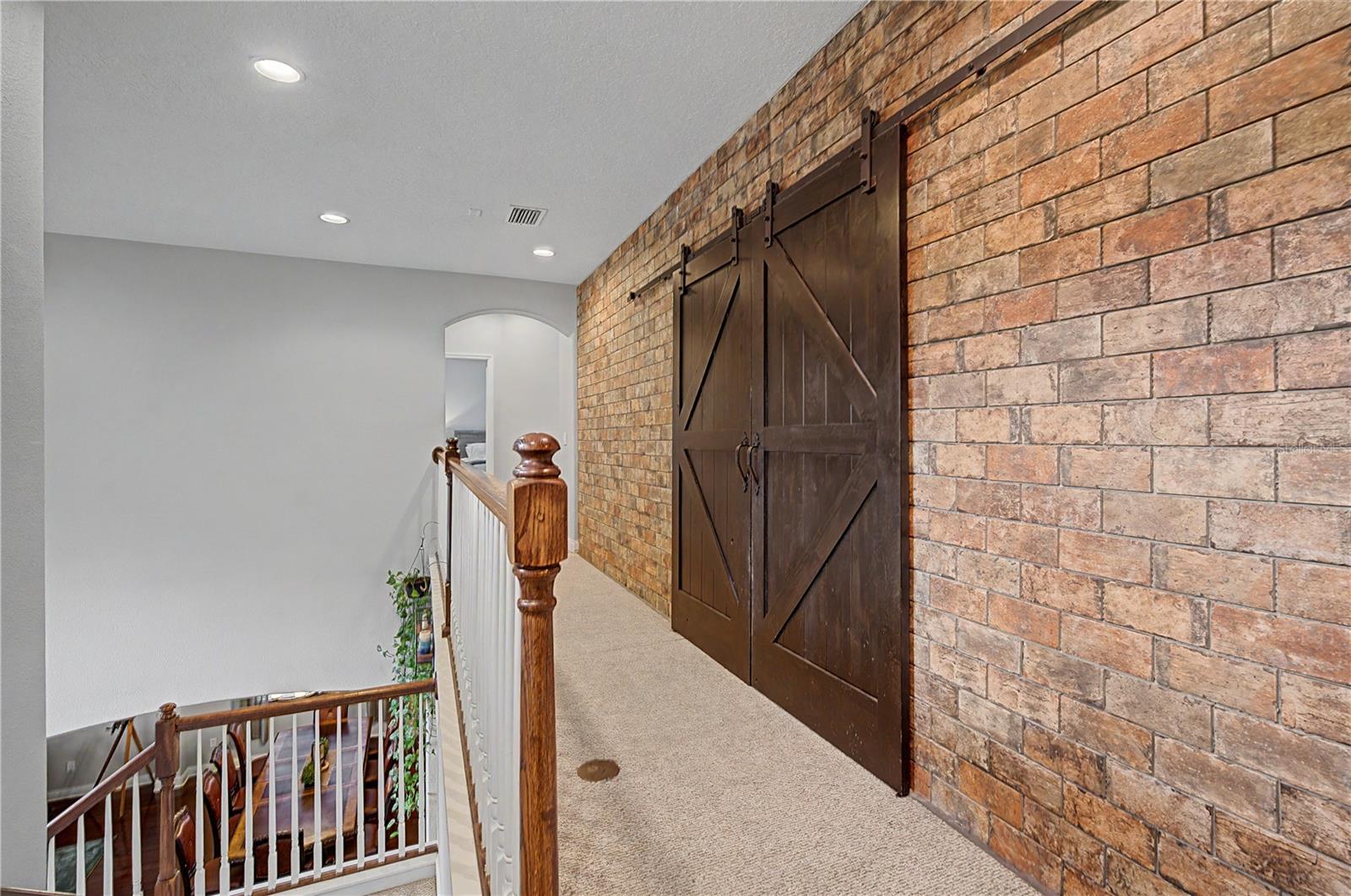 3038 Marble Crest Dr Property Photo 44