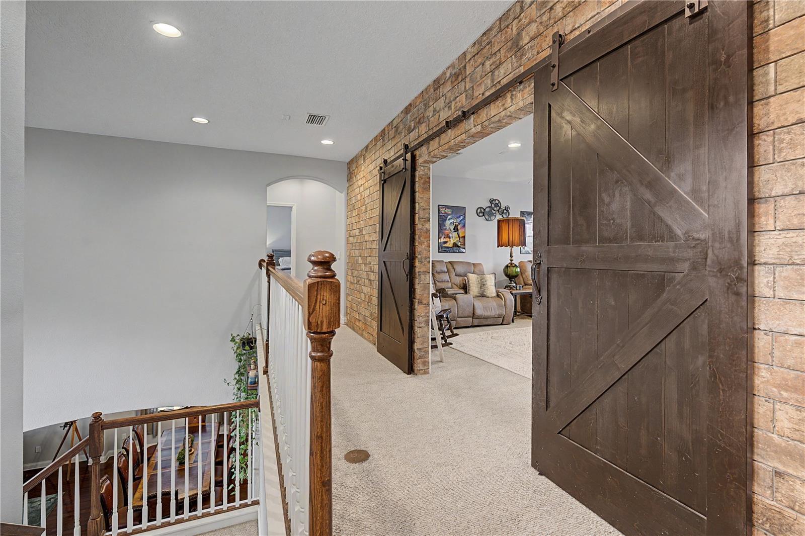 3038 Marble Crest Dr Property Photo 45