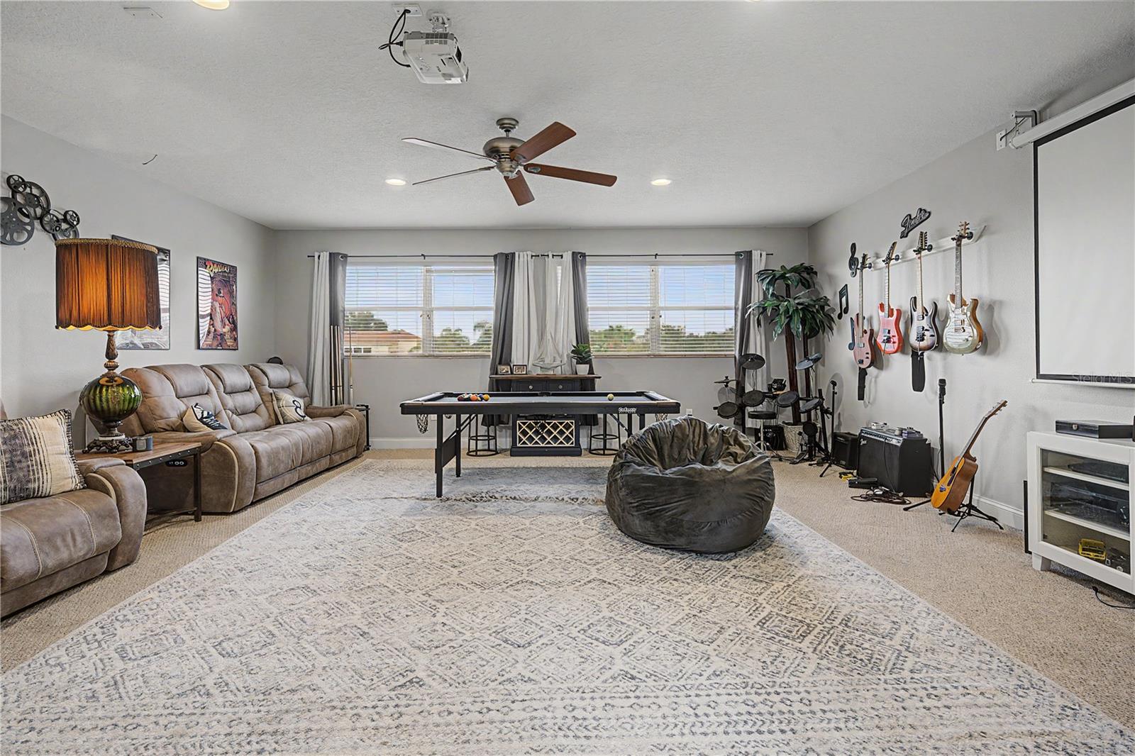 3038 Marble Crest Dr Property Photo 46