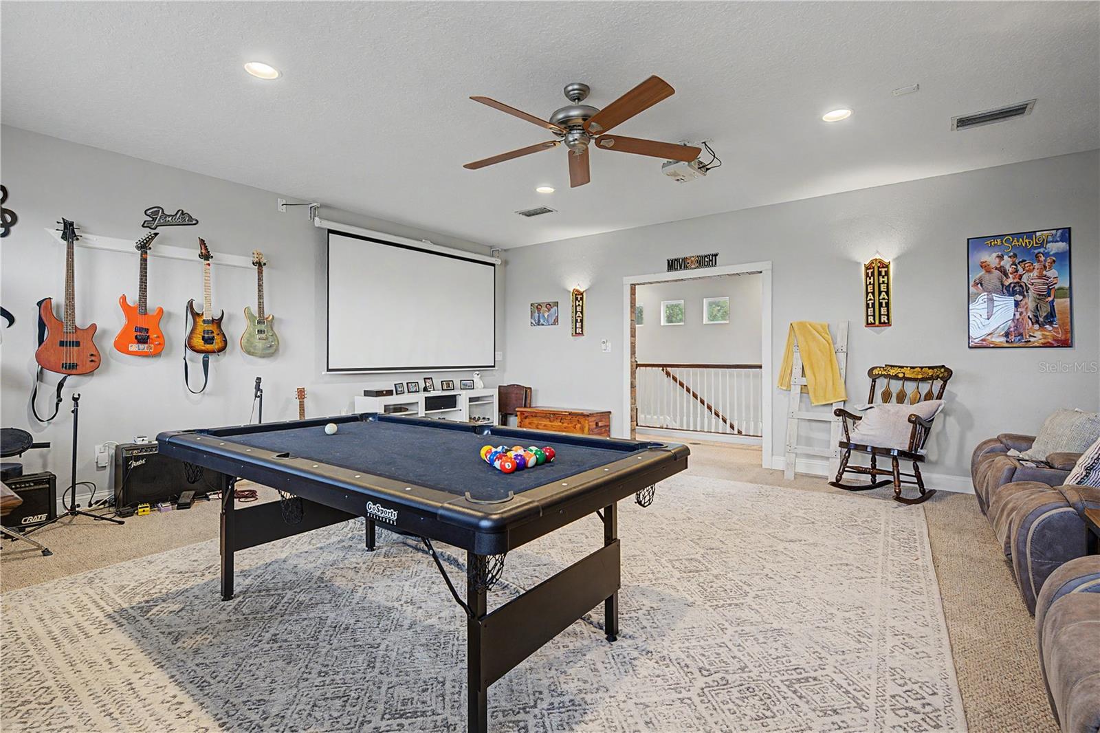 3038 Marble Crest Dr Property Photo 47