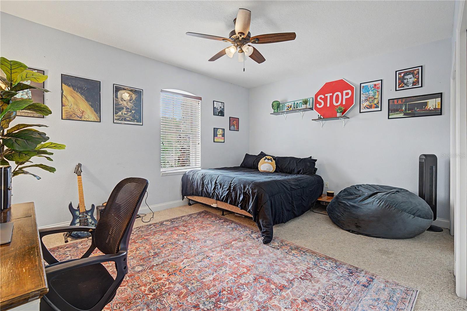 3038 Marble Crest Dr Property Photo 48