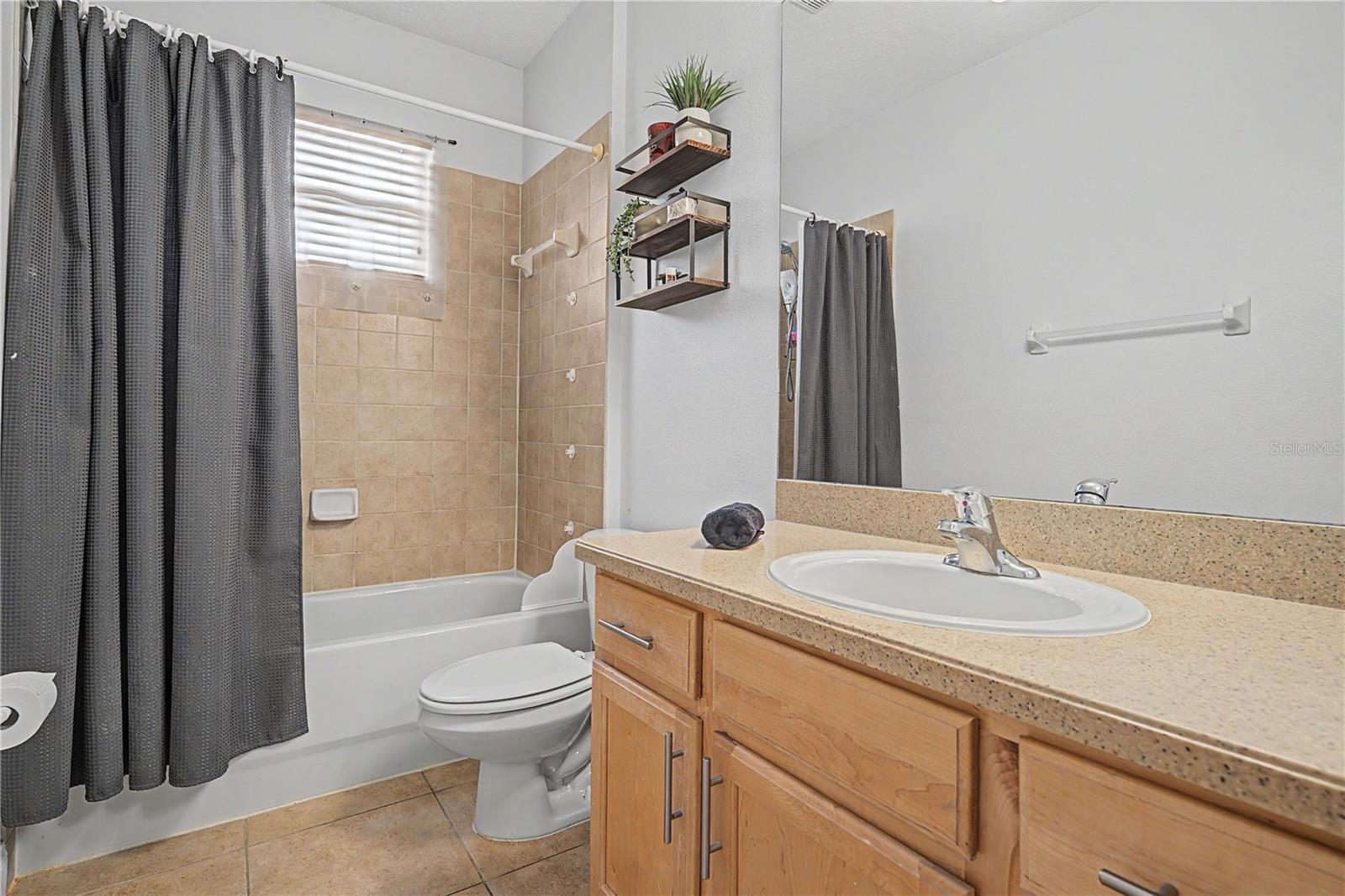 3038 Marble Crest Dr Property Photo 49