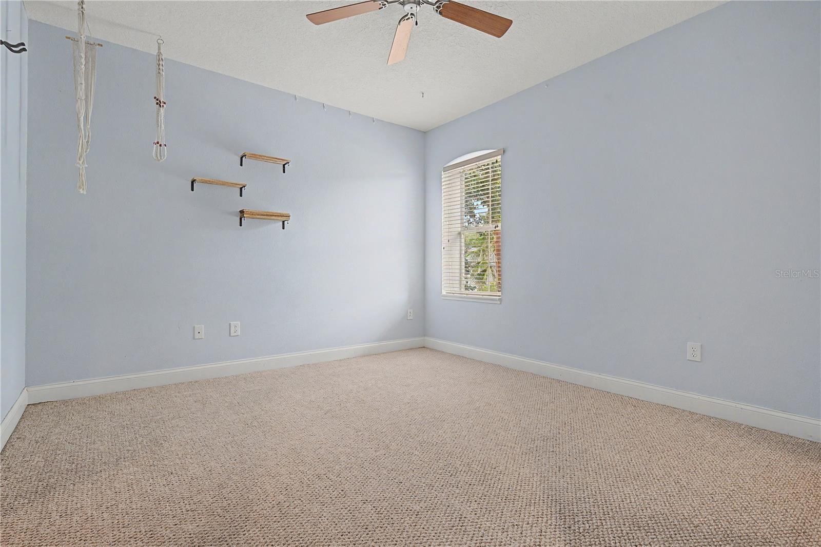 3038 Marble Crest Dr Property Photo 51