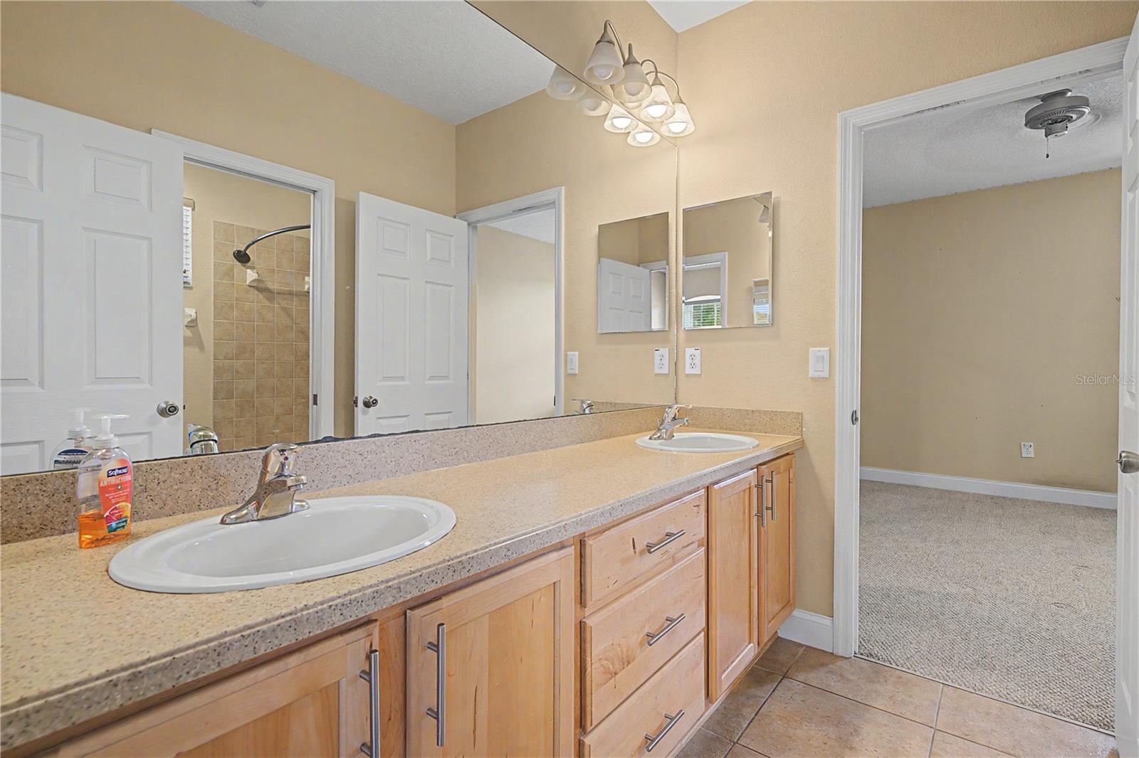 3038 Marble Crest Dr Property Photo 52