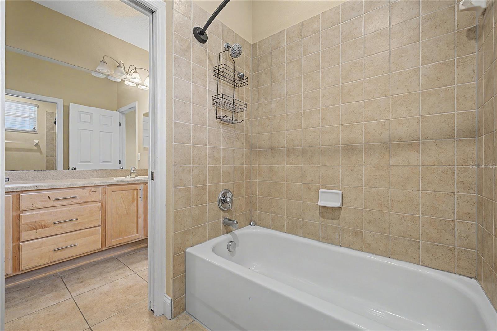 3038 Marble Crest Dr Property Photo 53