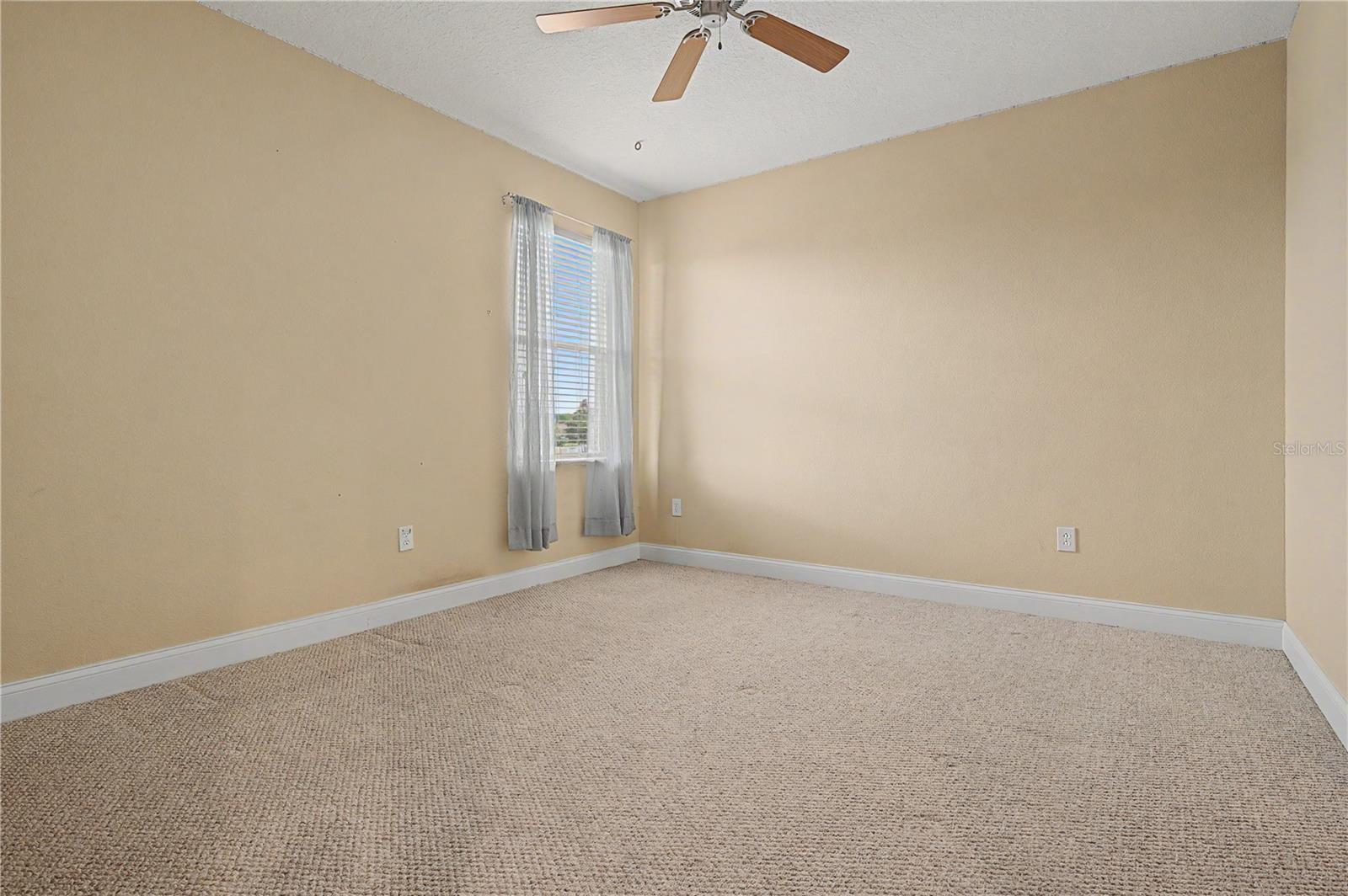 3038 Marble Crest Dr Property Photo 54