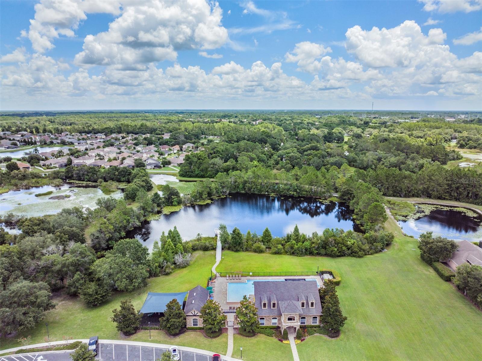 3038 Marble Crest Dr Property Photo 60