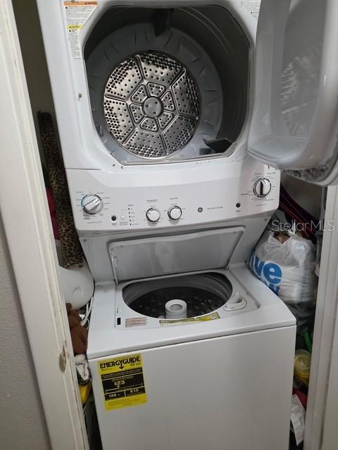 4823 W Mcelroy Ave #d211 Property Photo 12