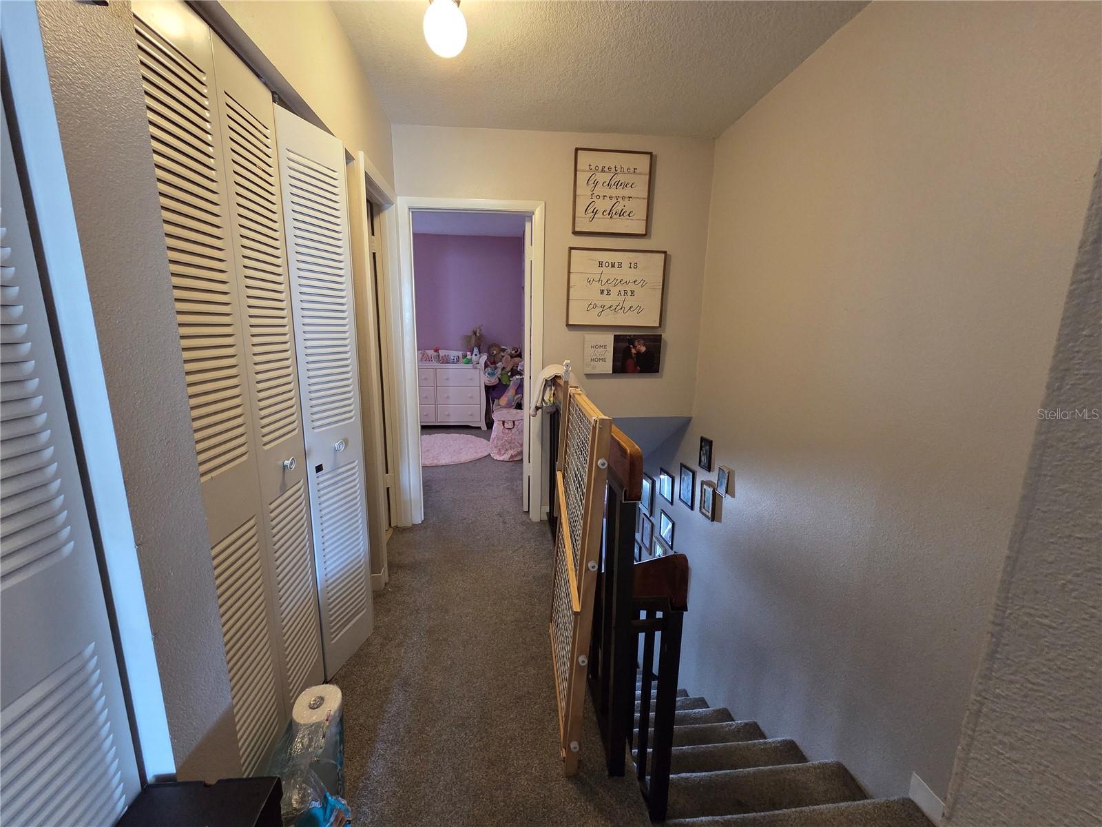 4823 W Mcelroy Ave #d211 Property Photo 13