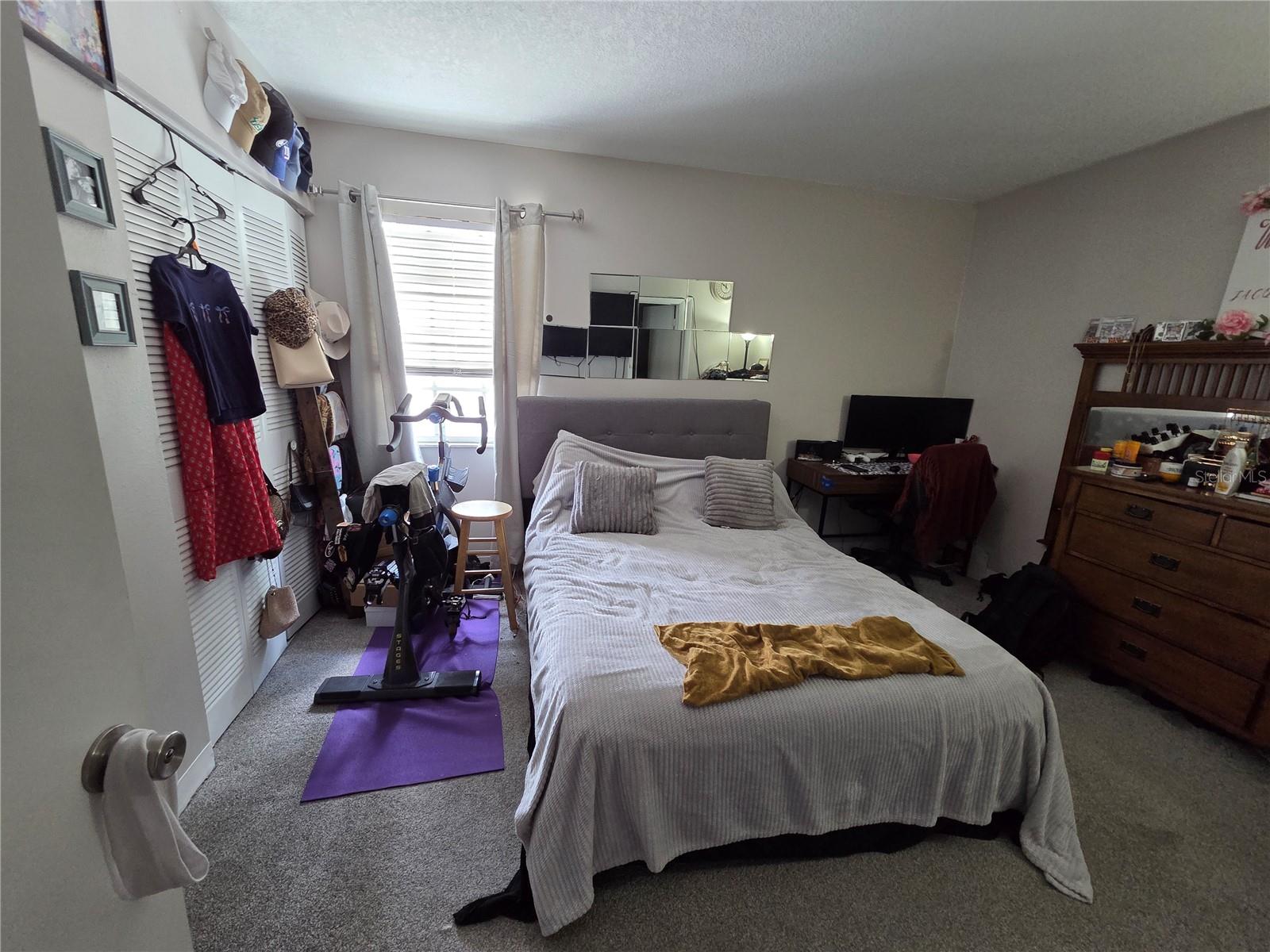 4823 W Mcelroy Ave #d211 Property Photo 14
