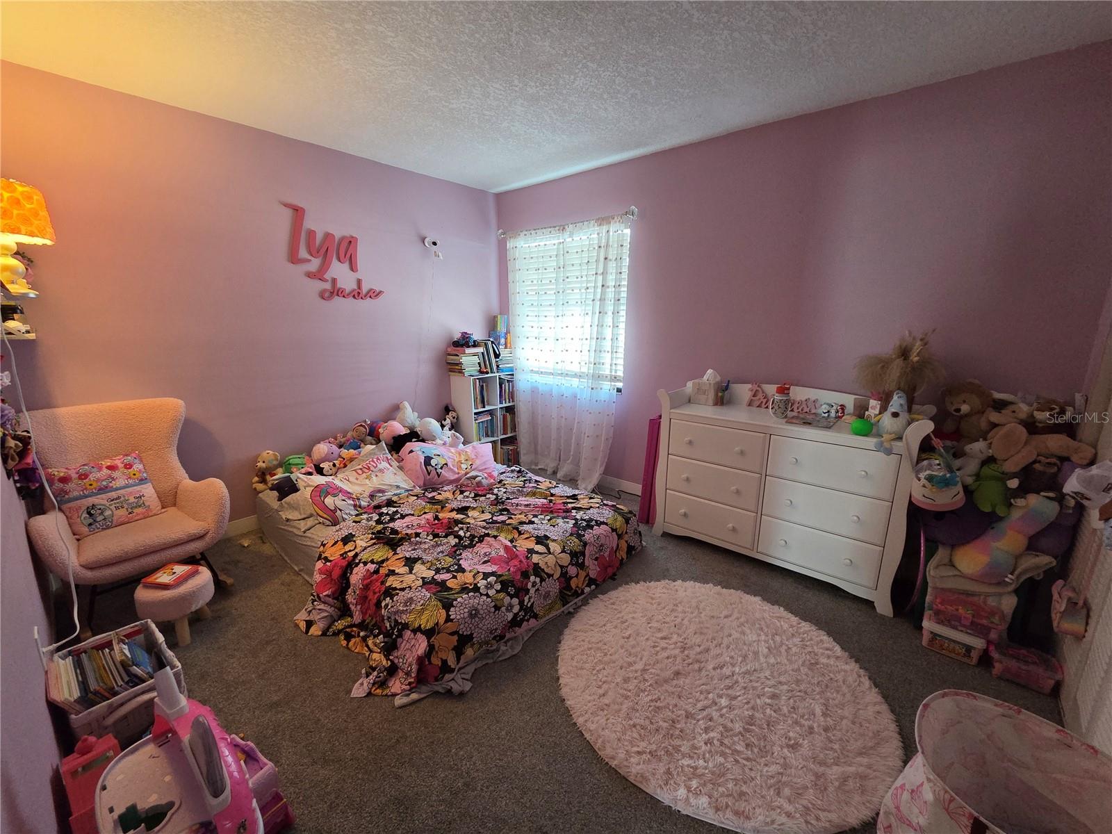 4823 W Mcelroy Ave #d211 Property Photo 18