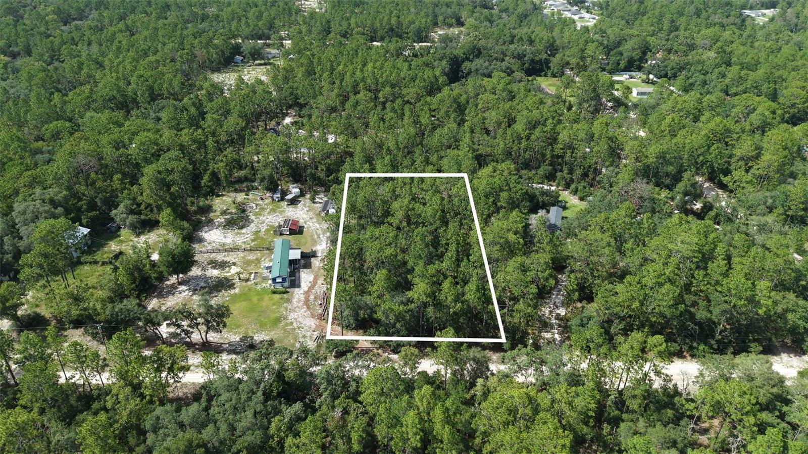 Sw 157th Ln Property Photo 18