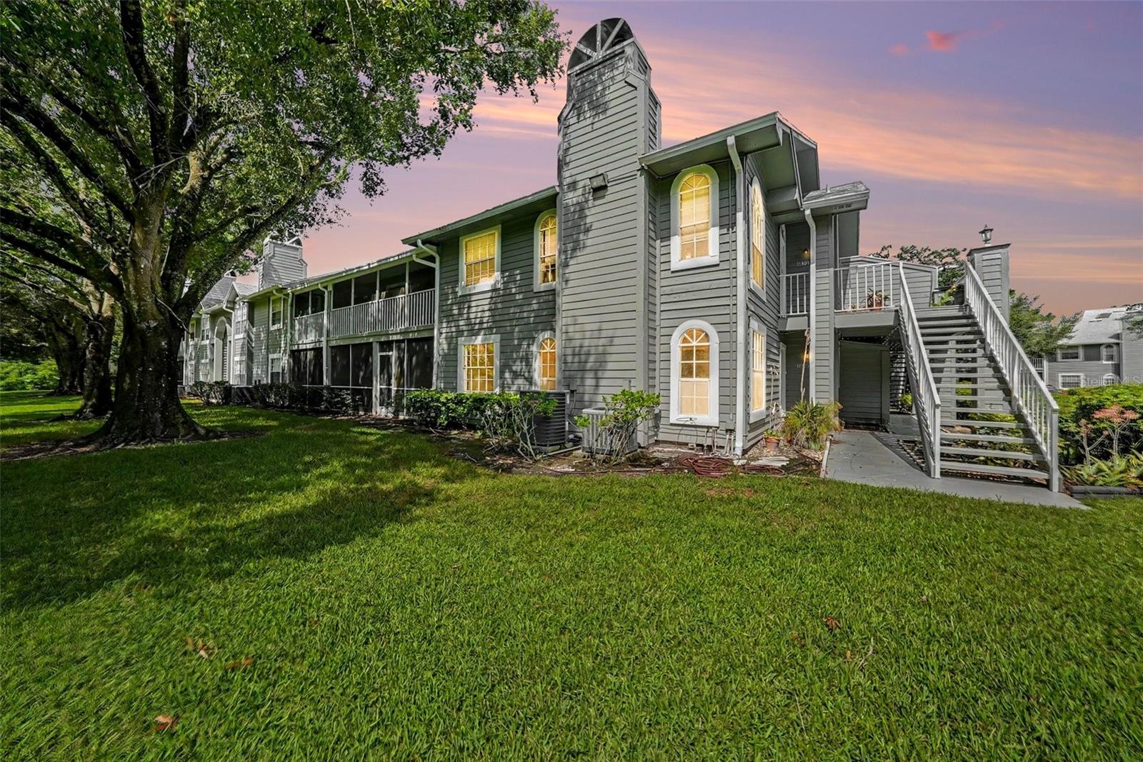 11805 Skylake Pl #c Property Photo 1