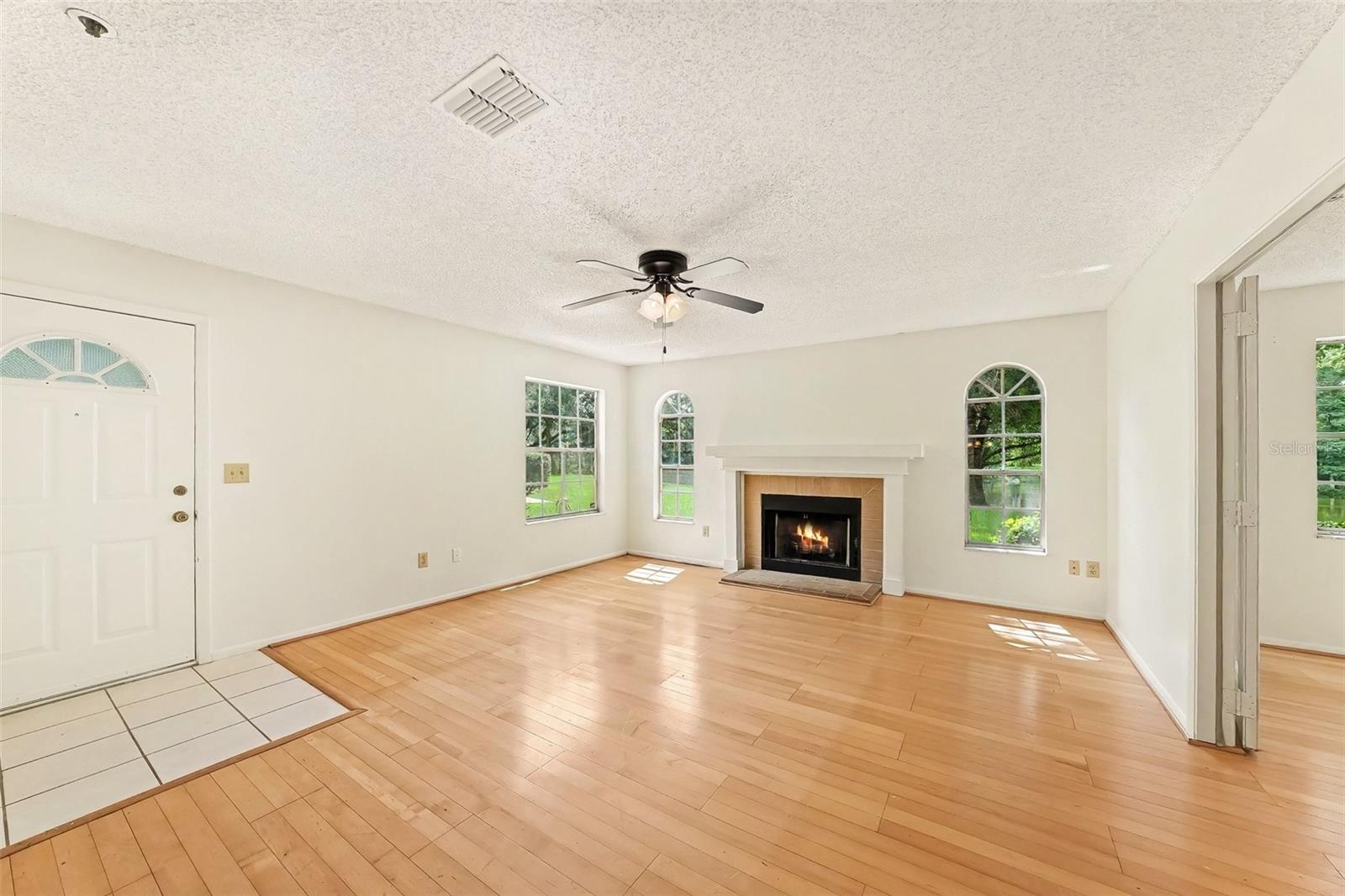 11805 Skylake Pl #c Property Photo 4