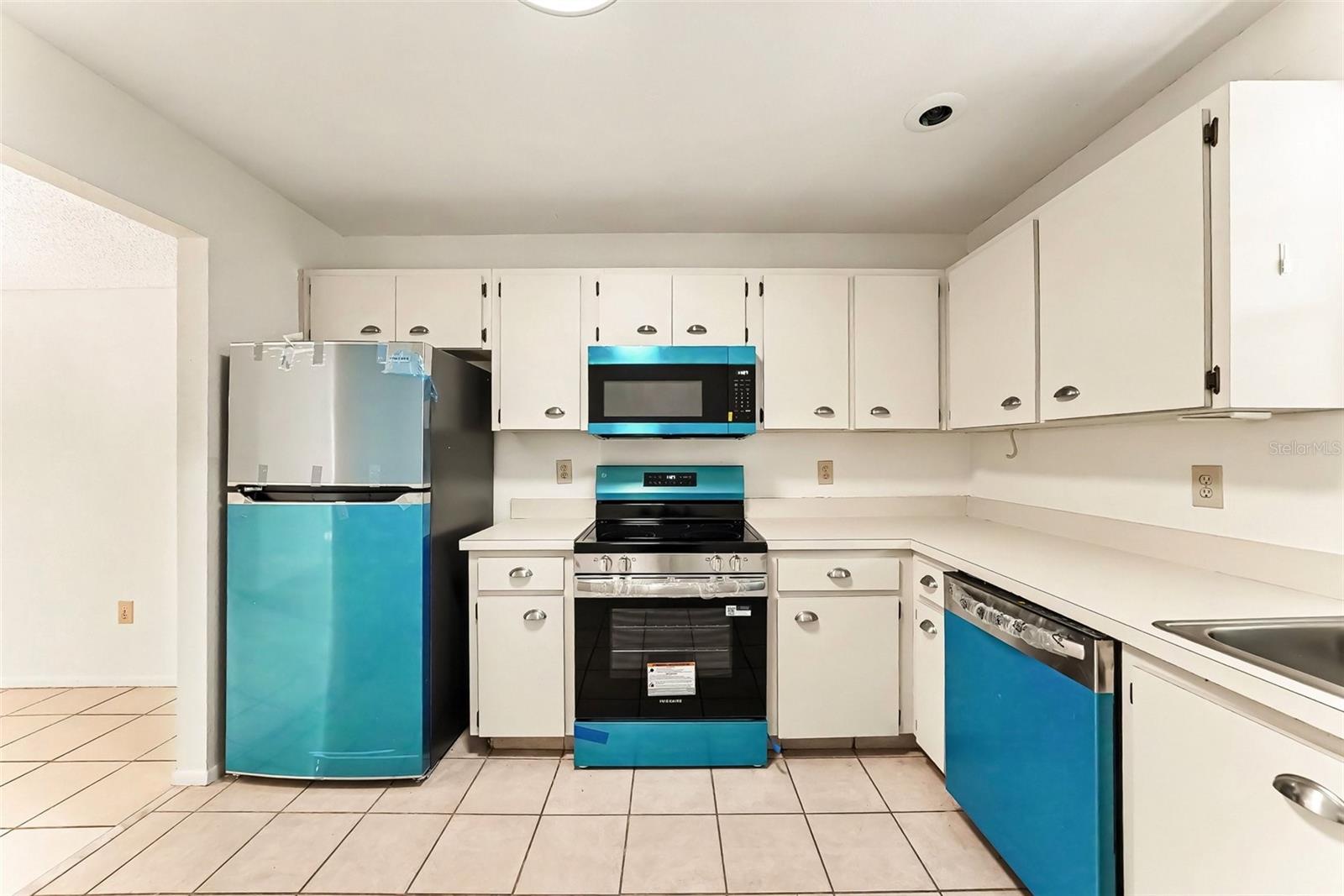 11805 Skylake Pl #c Property Photo 5