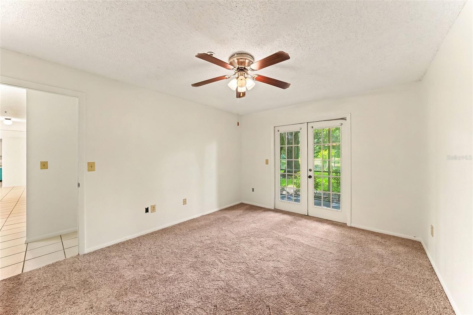 11805 Skylake Pl #c Property Photo 6