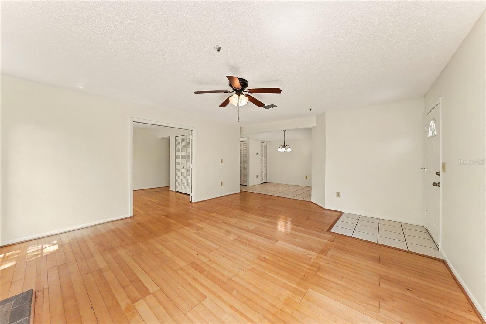 11805 Skylake Pl #c Property Photo 8