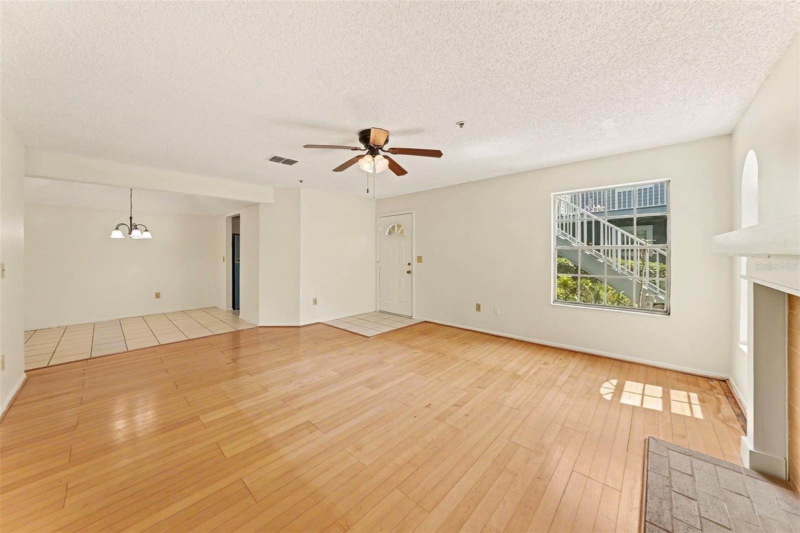 11805 Skylake Pl #c Property Photo 9