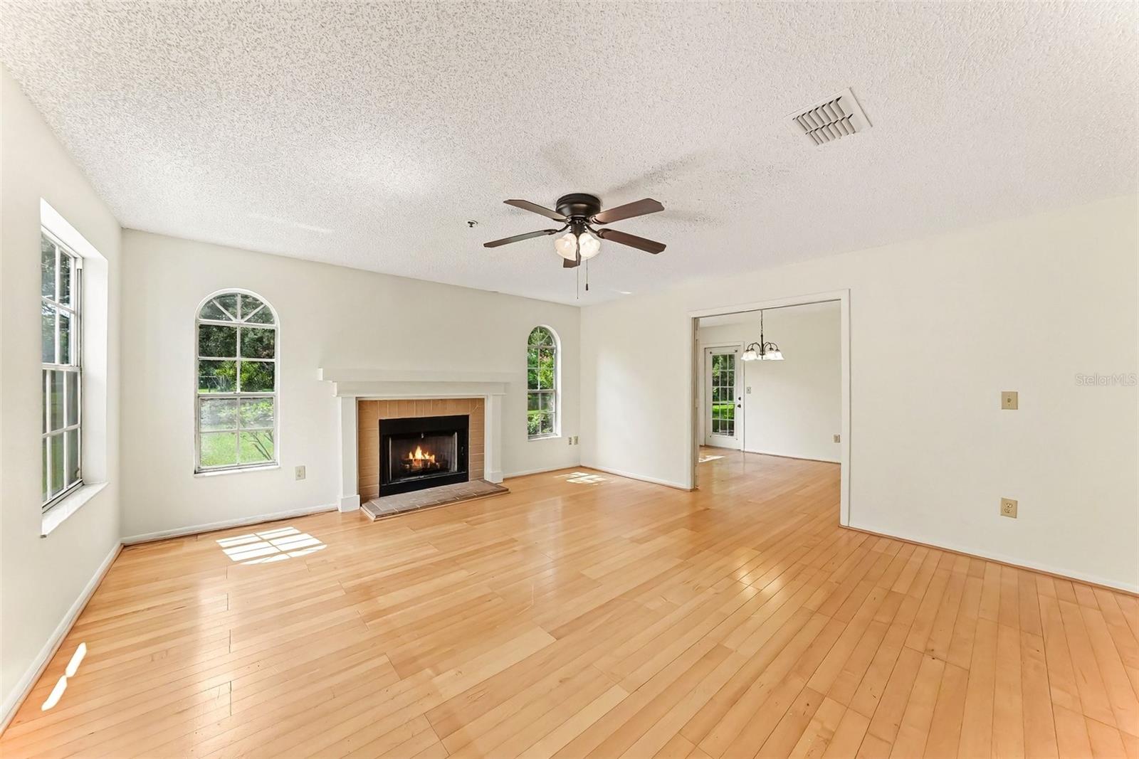 11805 Skylake Pl #c Property Photo 10