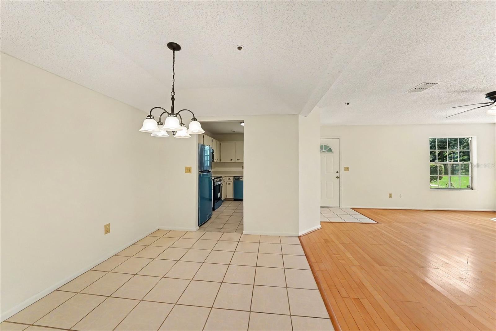 11805 Skylake Pl #c Property Photo 11