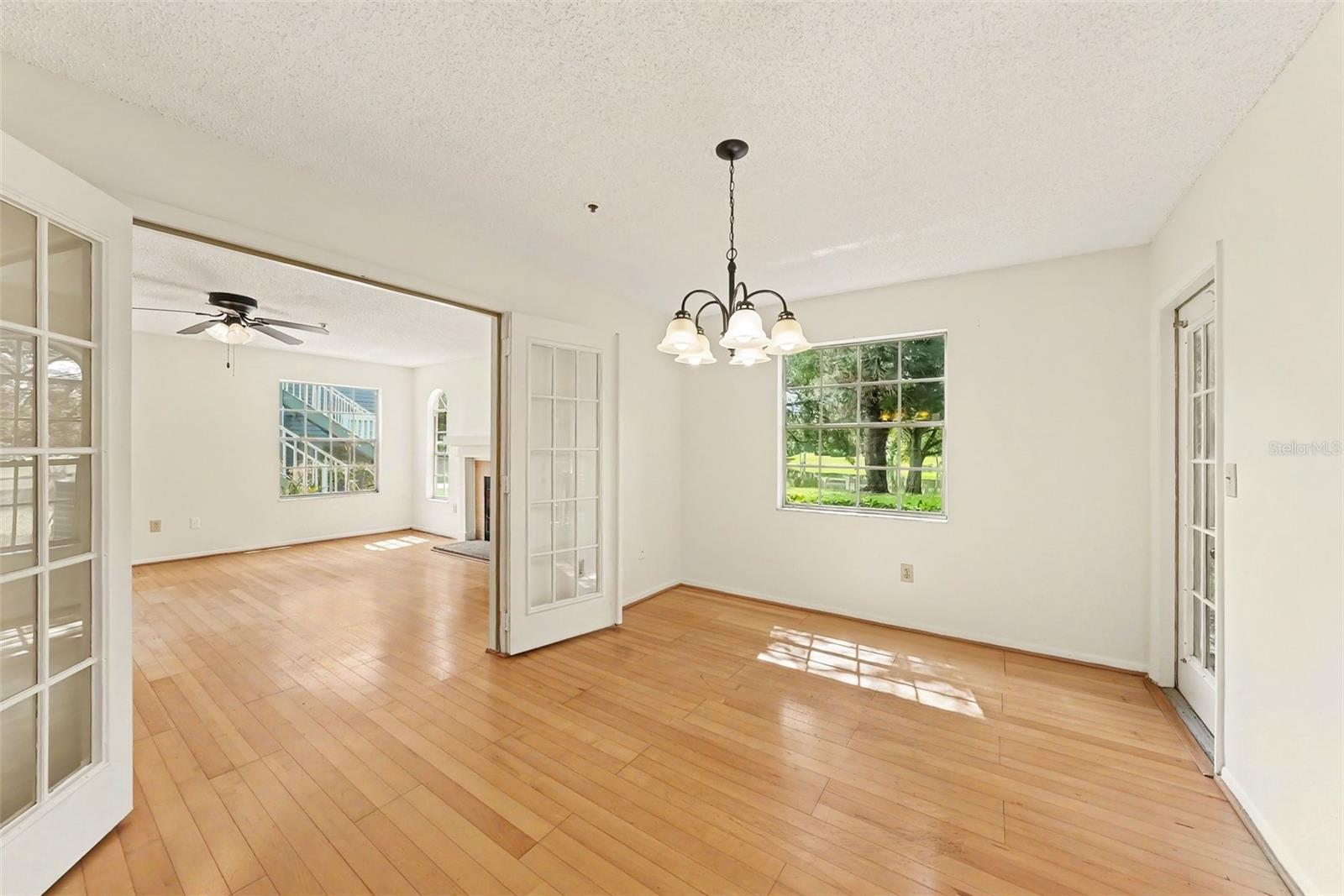 11805 Skylake Pl #c Property Photo 13