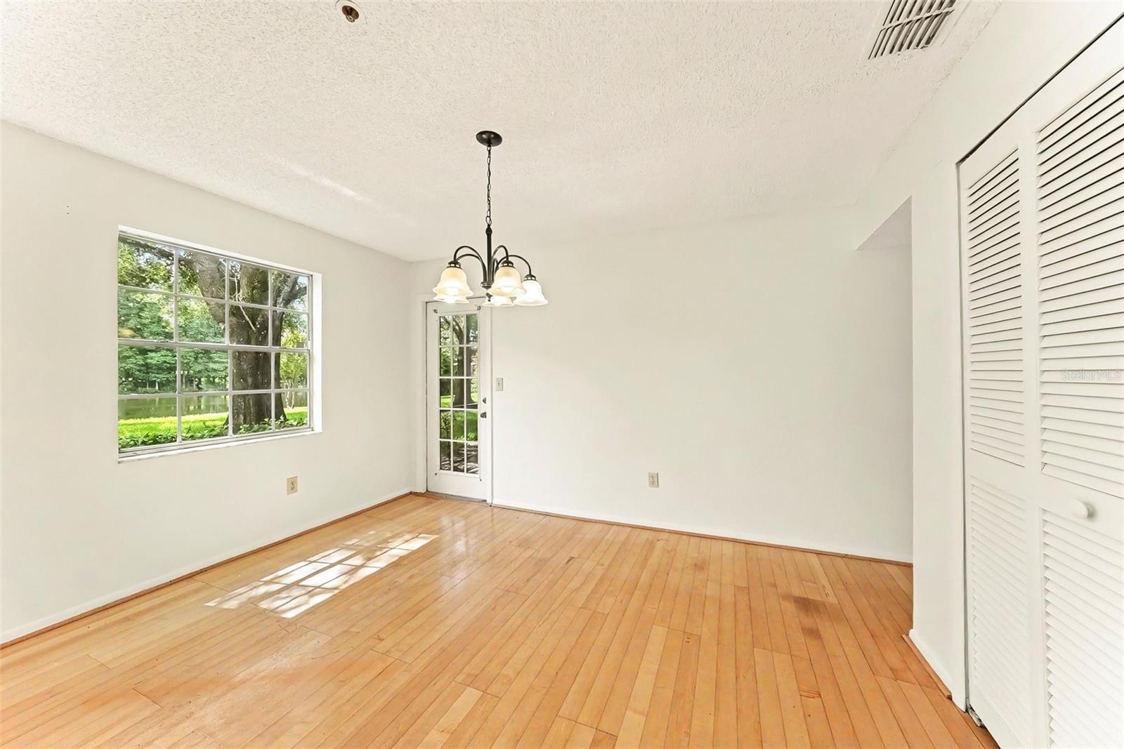 11805 Skylake Pl #c Property Photo 14