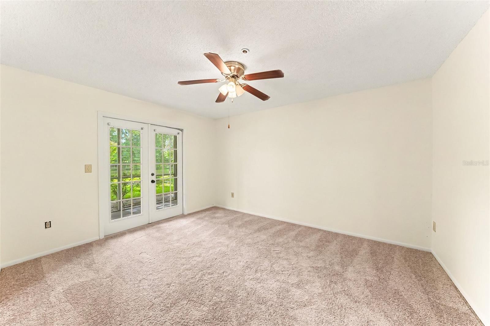 11805 Skylake Pl #c Property Photo 15