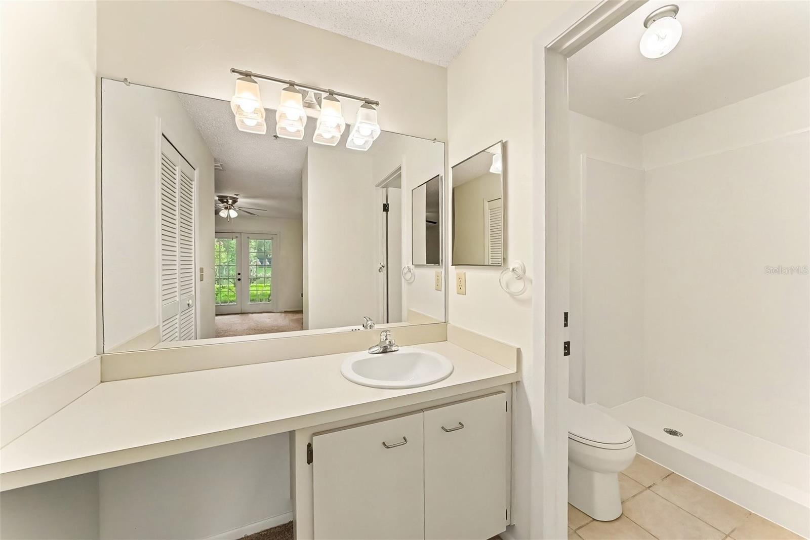 11805 Skylake Pl #c Property Photo 16