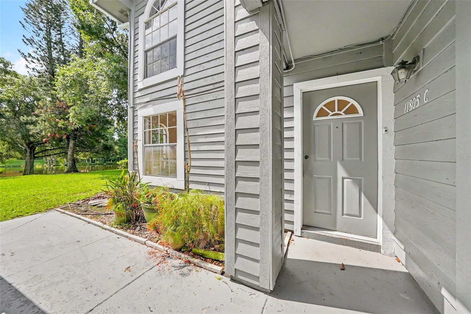 11805 Skylake Pl #c Property Photo 17