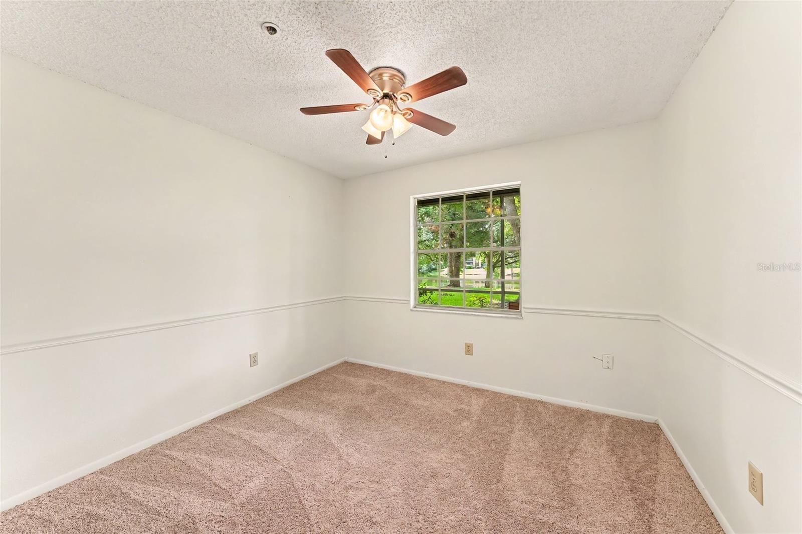 11805 Skylake Pl #c Property Photo 18