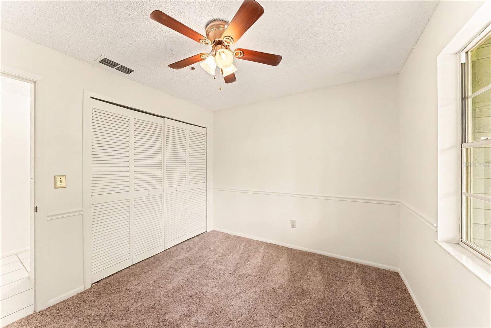 11805 Skylake Pl #c Property Photo 19