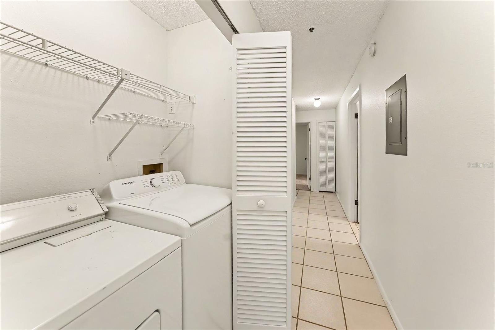 11805 Skylake Pl #c Property Photo 20