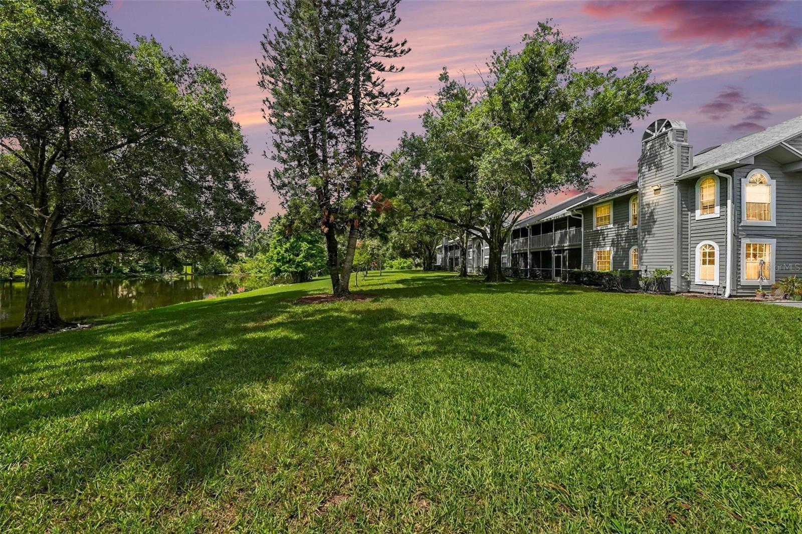 11805 Skylake Pl #c Property Photo 21