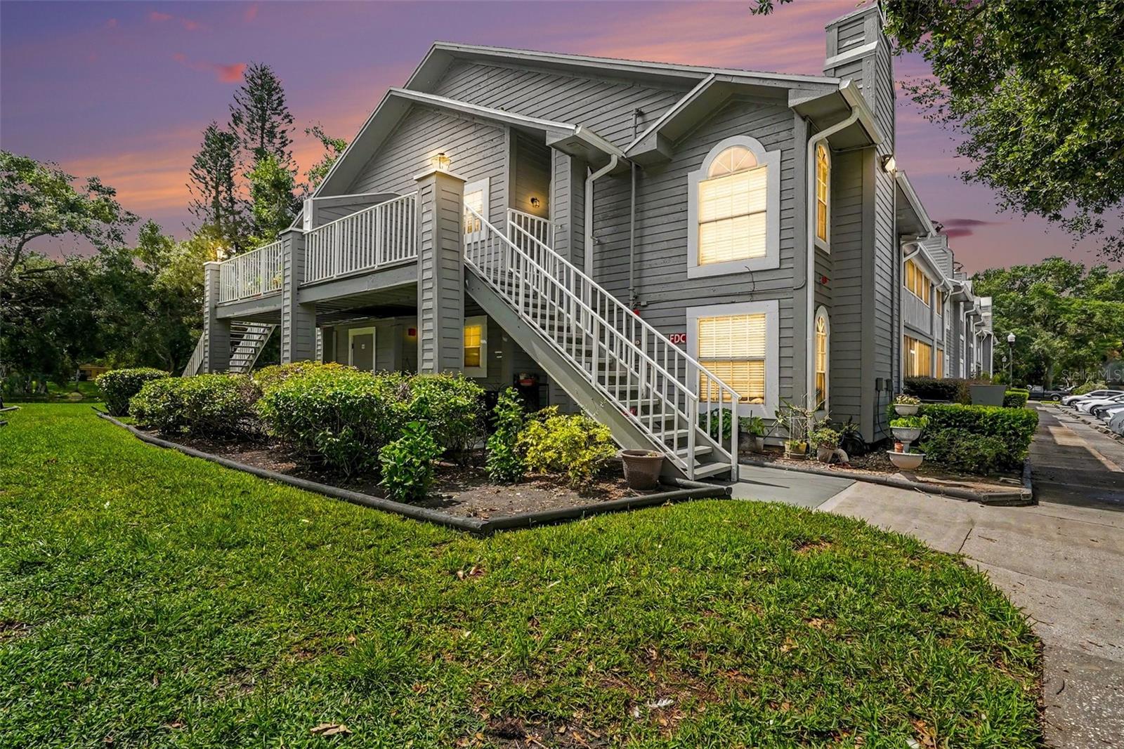 11805 Skylake Pl #c Property Photo 22