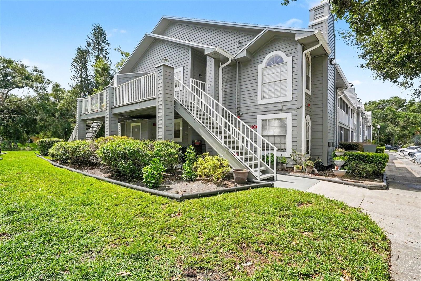 11805 Skylake Pl #c Property Photo 23