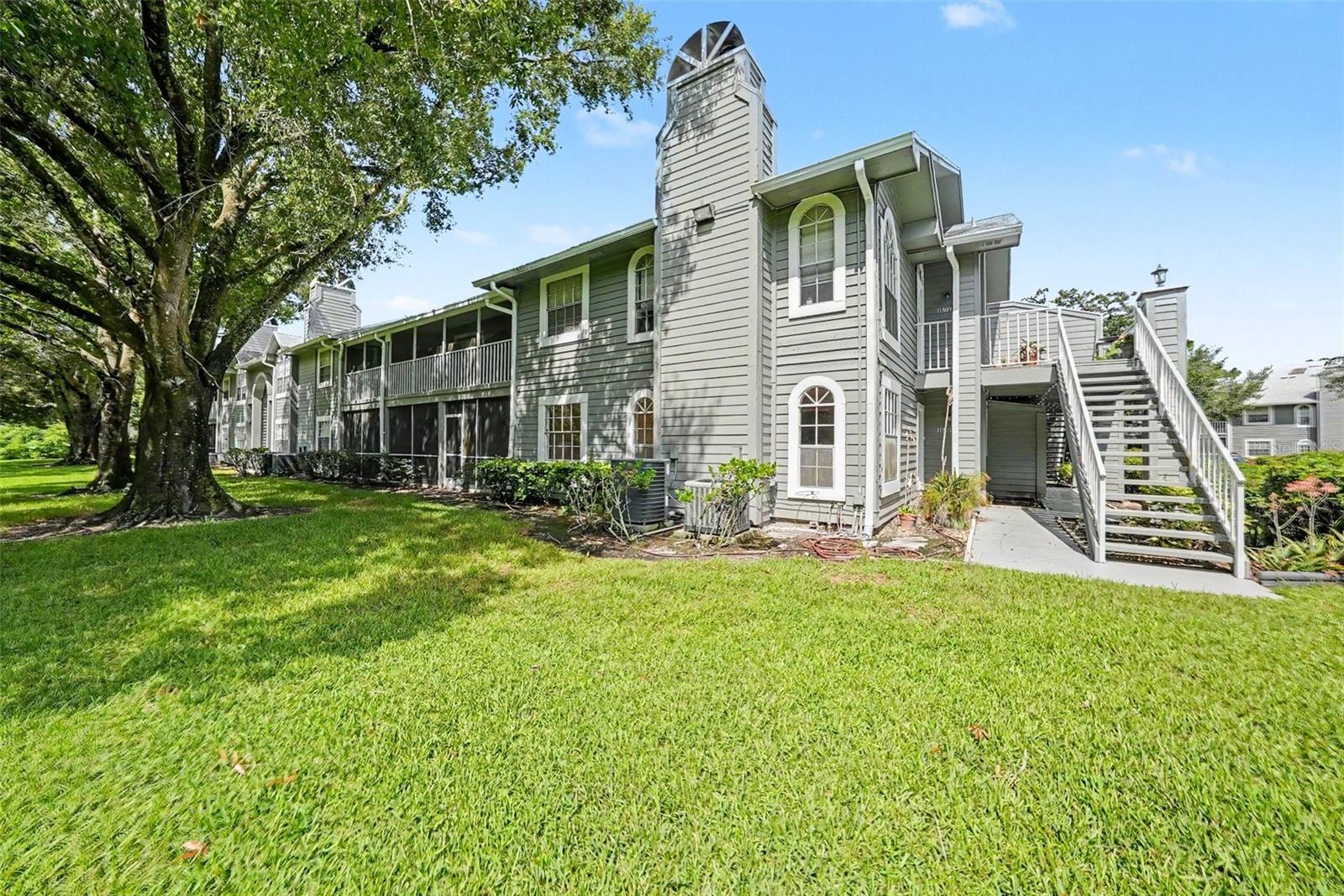 11805 Skylake Pl #c Property Photo 24
