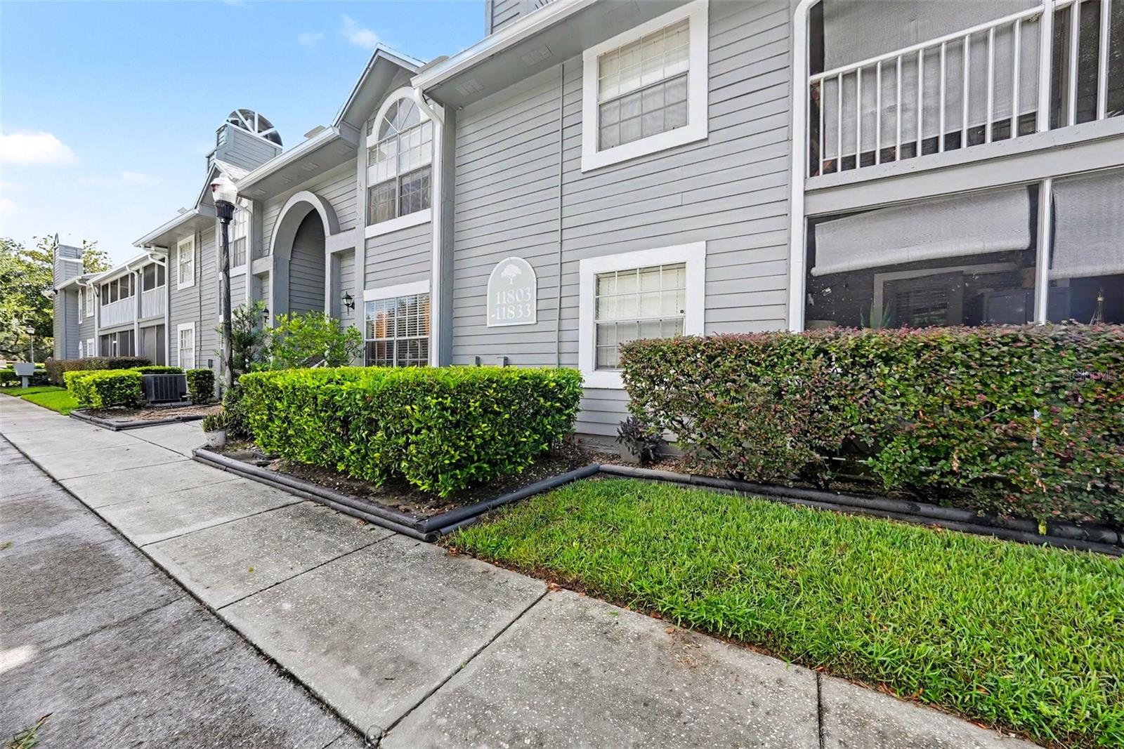 11805 Skylake Pl #c Property Photo 25