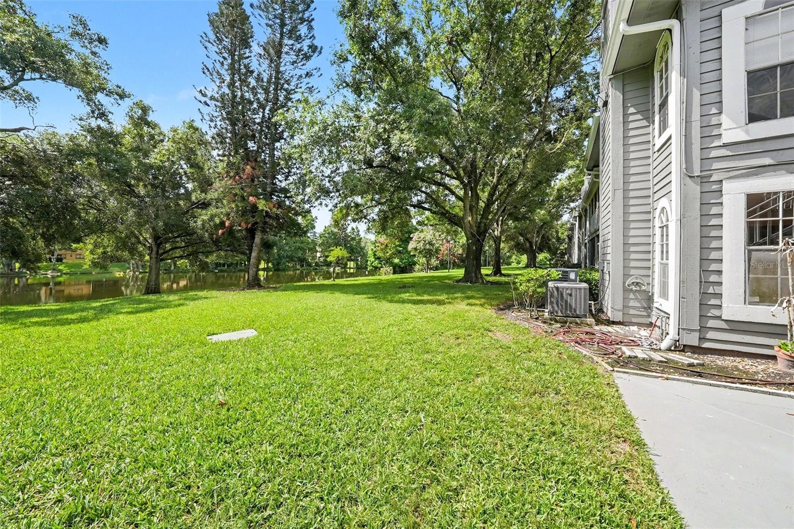 11805 Skylake Pl #c Property Photo 26