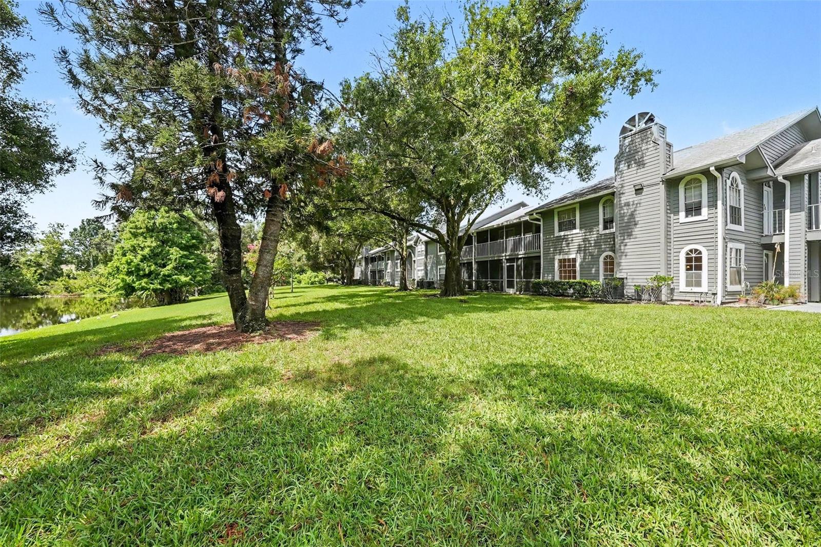 11805 Skylake Pl #c Property Photo 27