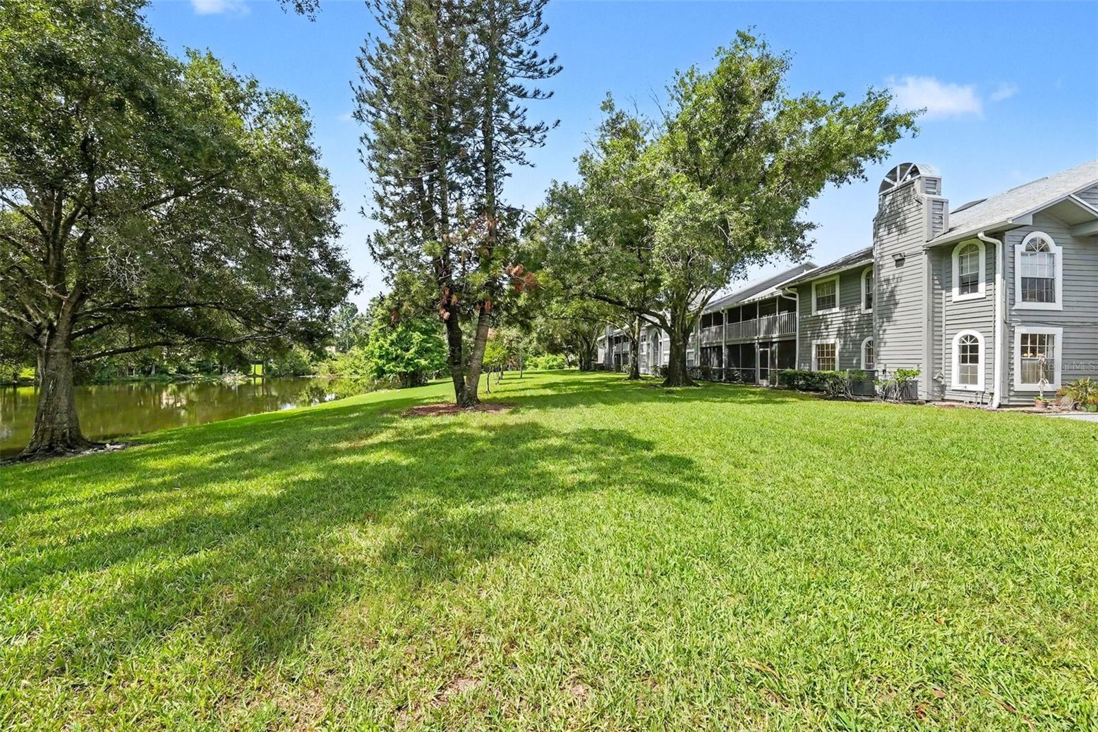 11805 Skylake Pl #c Property Photo 29