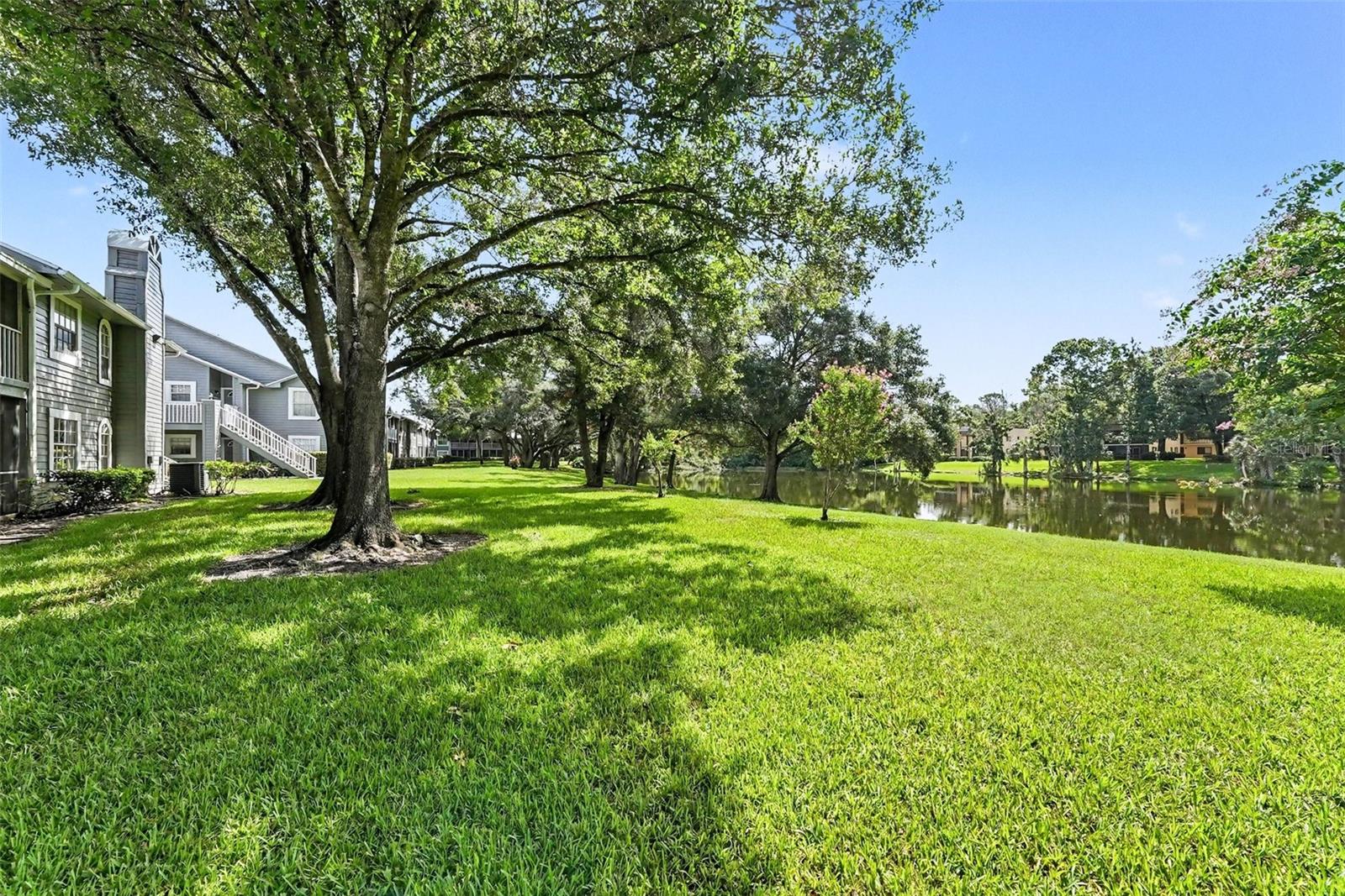 11805 Skylake Pl #c Property Photo 30