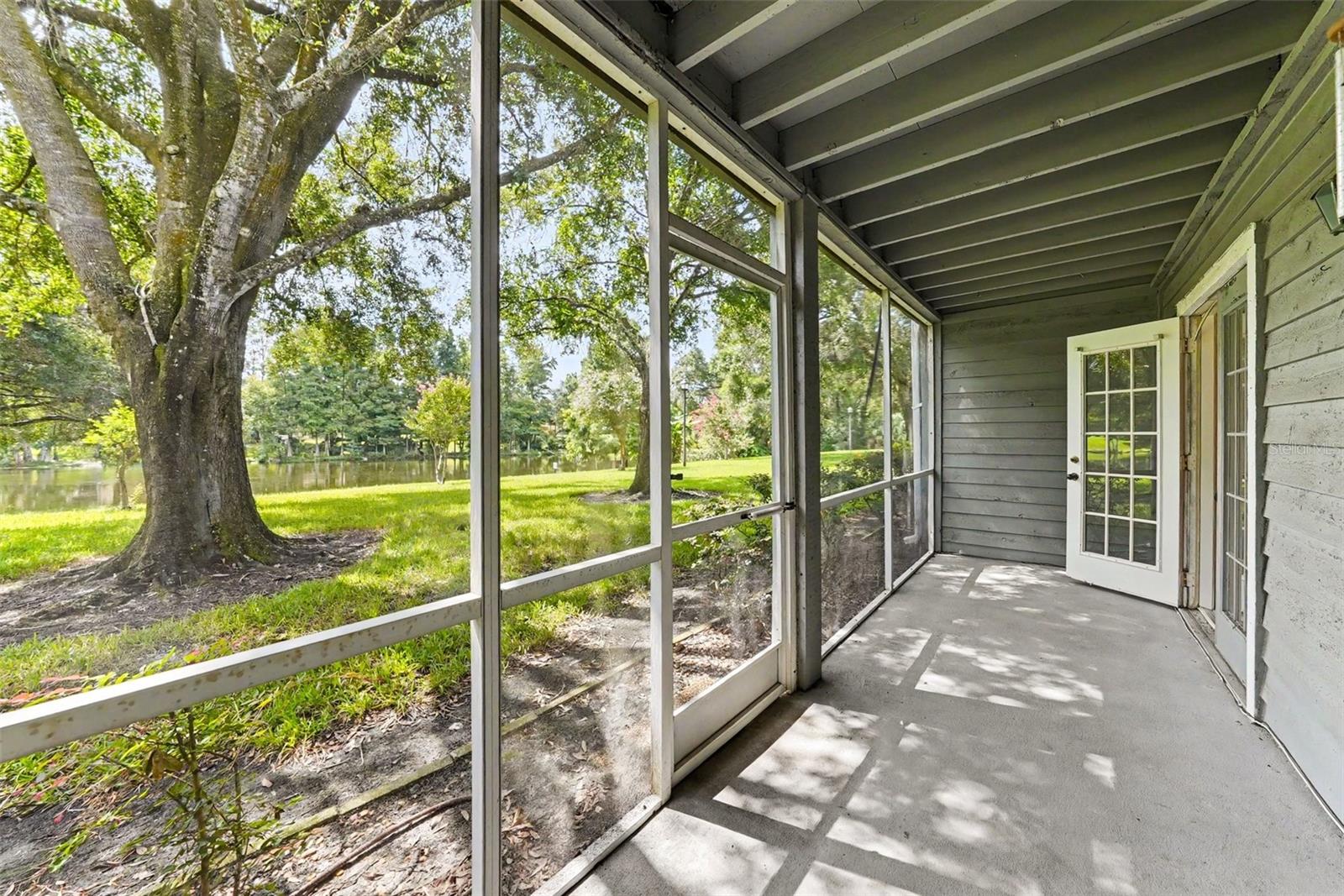 11805 Skylake Pl #c Property Photo 31