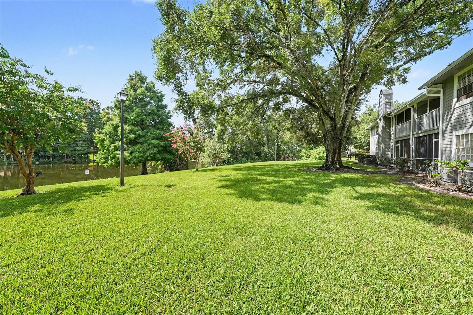 11805 Skylake Pl #c Property Photo 32