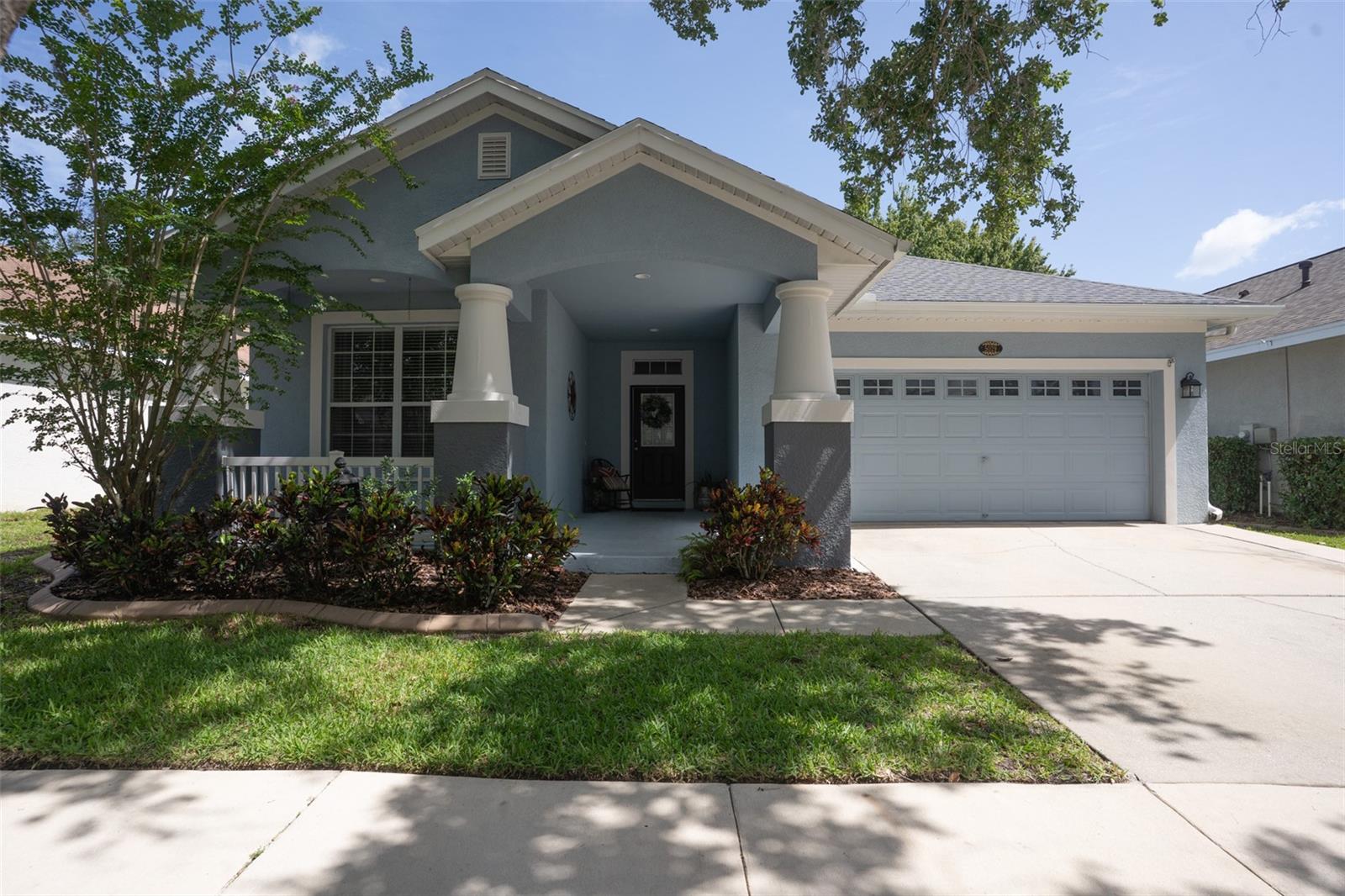 5029 Torrey Hills Ln Property Photo 1