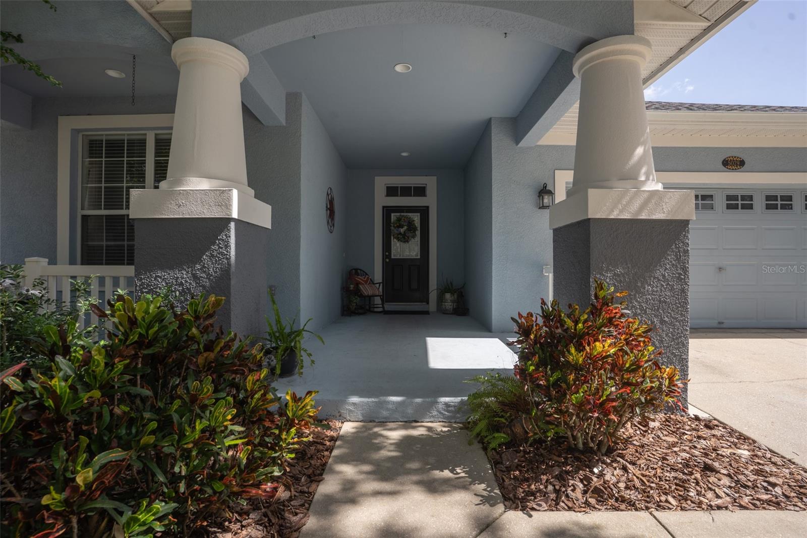 5029 Torrey Hills Ln Property Photo 2