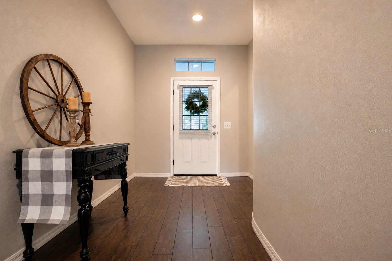 5029 Torrey Hills Ln Property Photo 3