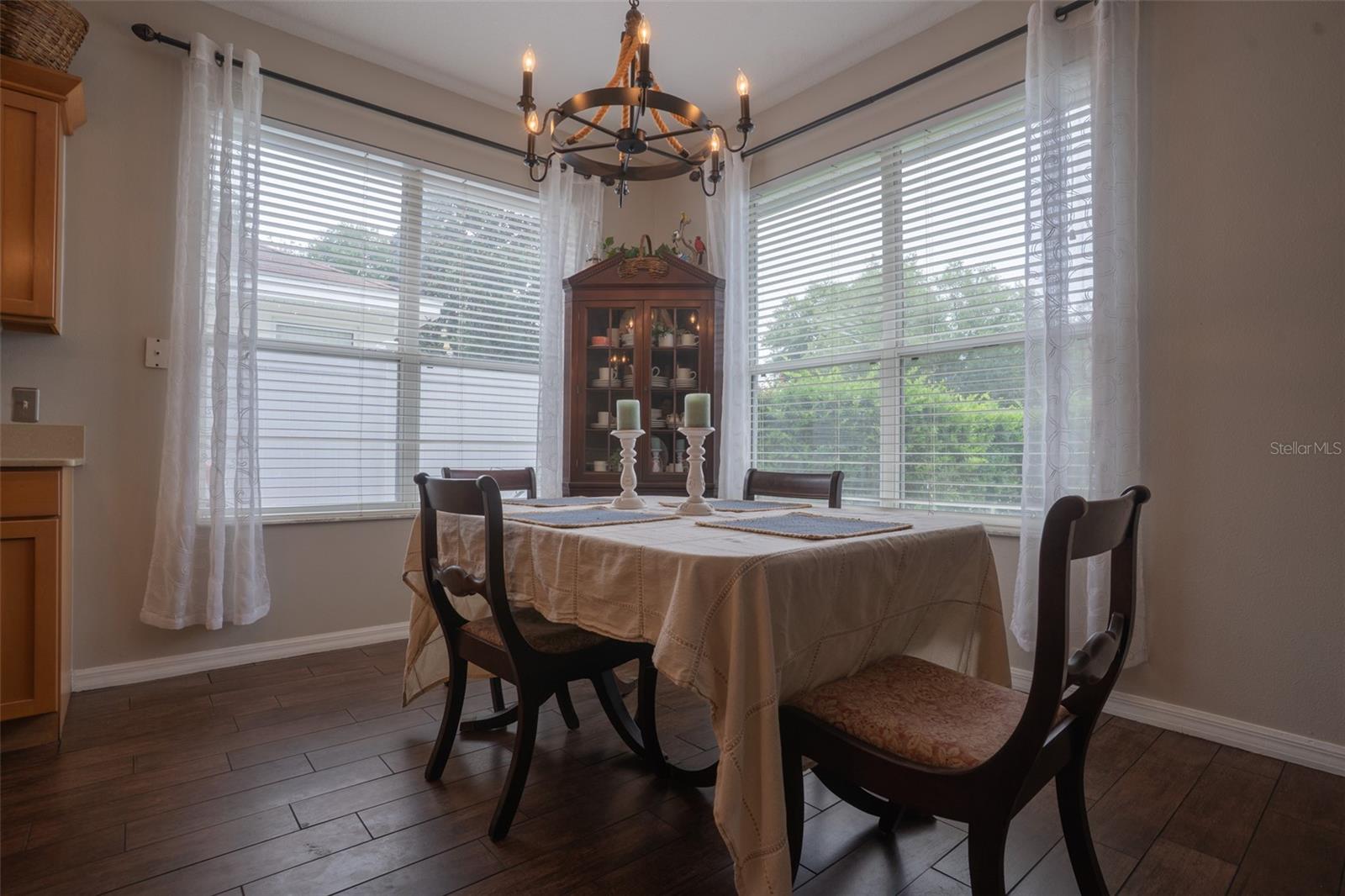 5029 Torrey Hills Ln Property Photo 8