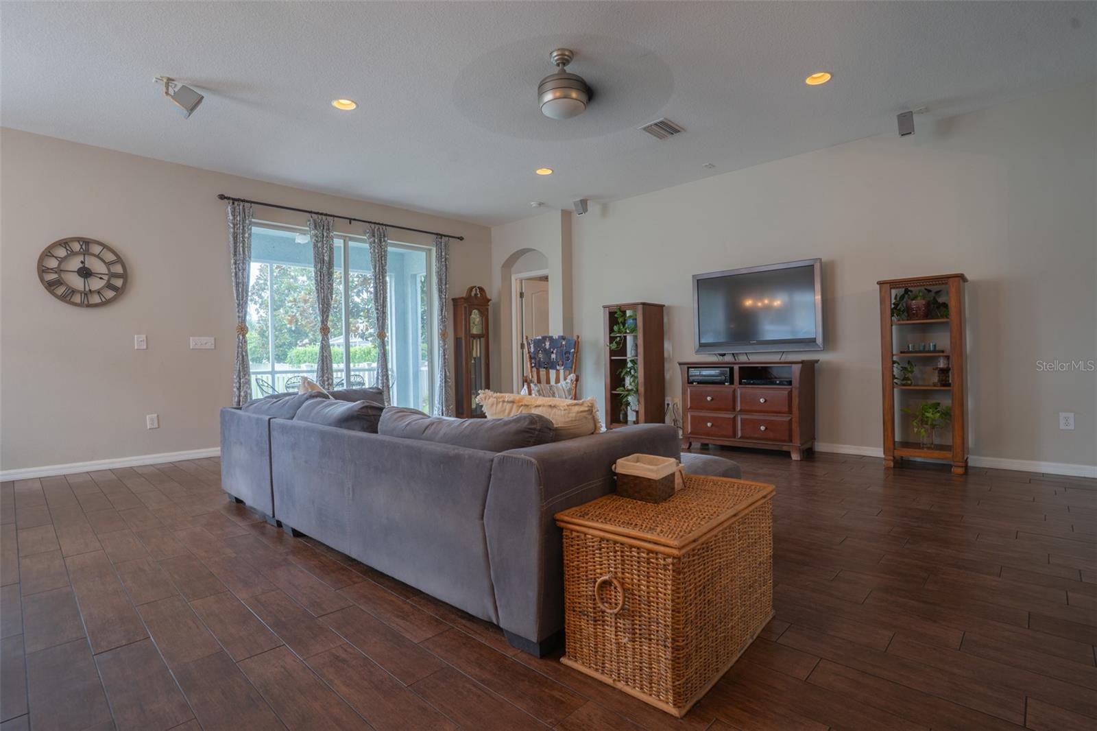 5029 Torrey Hills Ln Property Photo 11